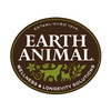 Earth Animal